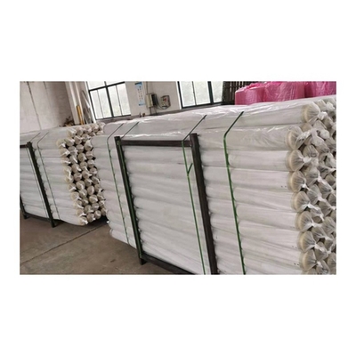 Factory Sale Various Widely Used Hot Sale Wholesale Custom Loom Beam