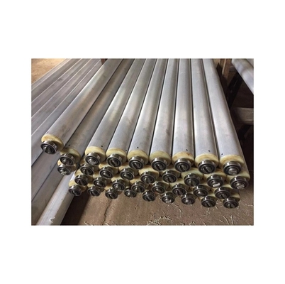 Factory Sale Various Widely Used Hot Sale Wholesale Custom Loom Beam