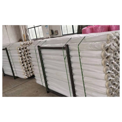 Factory Sale Various Widely Used Hot Sale Wholesale Custom Loom Beam