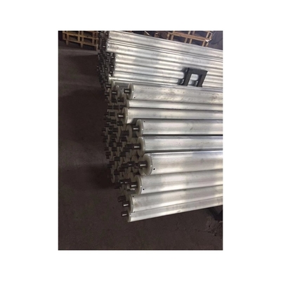 Factory Sale Various Widely Used Hot Sale Wholesale Custom Loom Beam