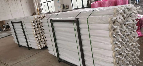 Stainless Textile Machinery Rollers Textile Shaft Steel Roller Shaft