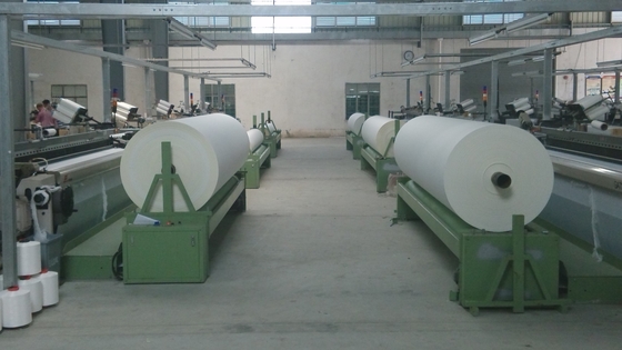 Vertical Textile Winder machine for Weaving Machine Loom Induction Motor Winding Machine