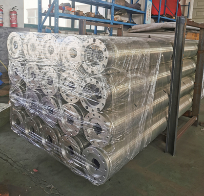 Power Loom Beam Air Jet Dornier Loom Spare Parts