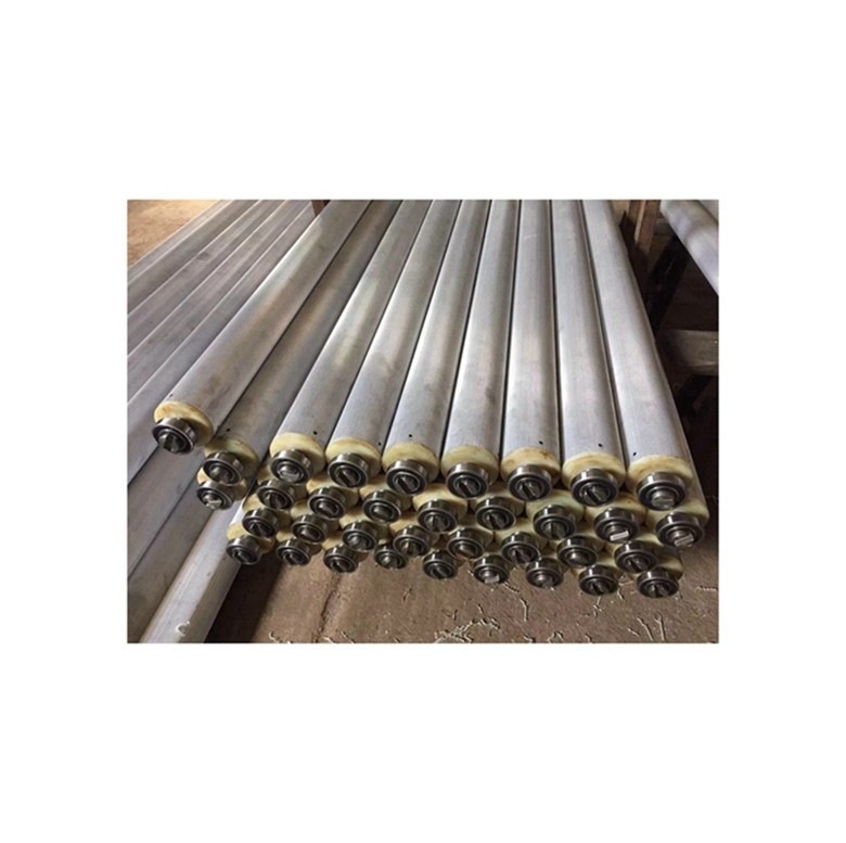 Factory Sale Various Widely Used Hot Sale Wholesale Custom Loom Beam